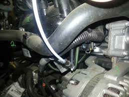 See B1C70 repair manual