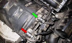 See B1C70 repair manual
